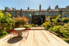 27 Dean Street, Edinburgh, EH4 1LN - Picture #21