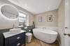 79 Danes Drive, Scotstoun, Glasgow, G14 9EN - Picture #34