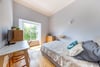 Flat 2/1, 1 Crown Terrace, Dowanhill, Glasgow, G12 9HA - Picture #25
