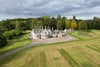 The Parsonage, Dunmore Park, Airth, Falkirk, FK2 8LU - Picture #3