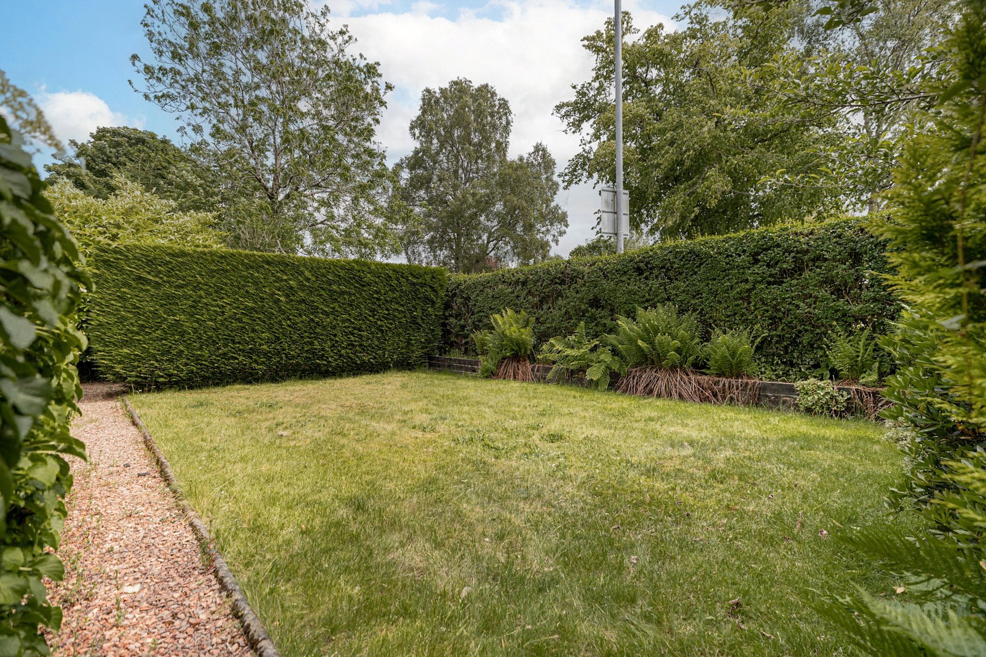 18 Craigdhu Road, Milngavie, G62 7TJ - Picture #28