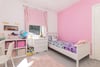 41 Vardar Avenue, Clarkston, Glasgow, G76 7QW - Picture #17