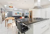 4 Redford Loan, Edinburgh, Midlothian, EH13 0AX - Picture #4
