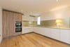 Flat 1, 2 Woodcroft Road, Edinburgh, EH10 4FB - Picture #5