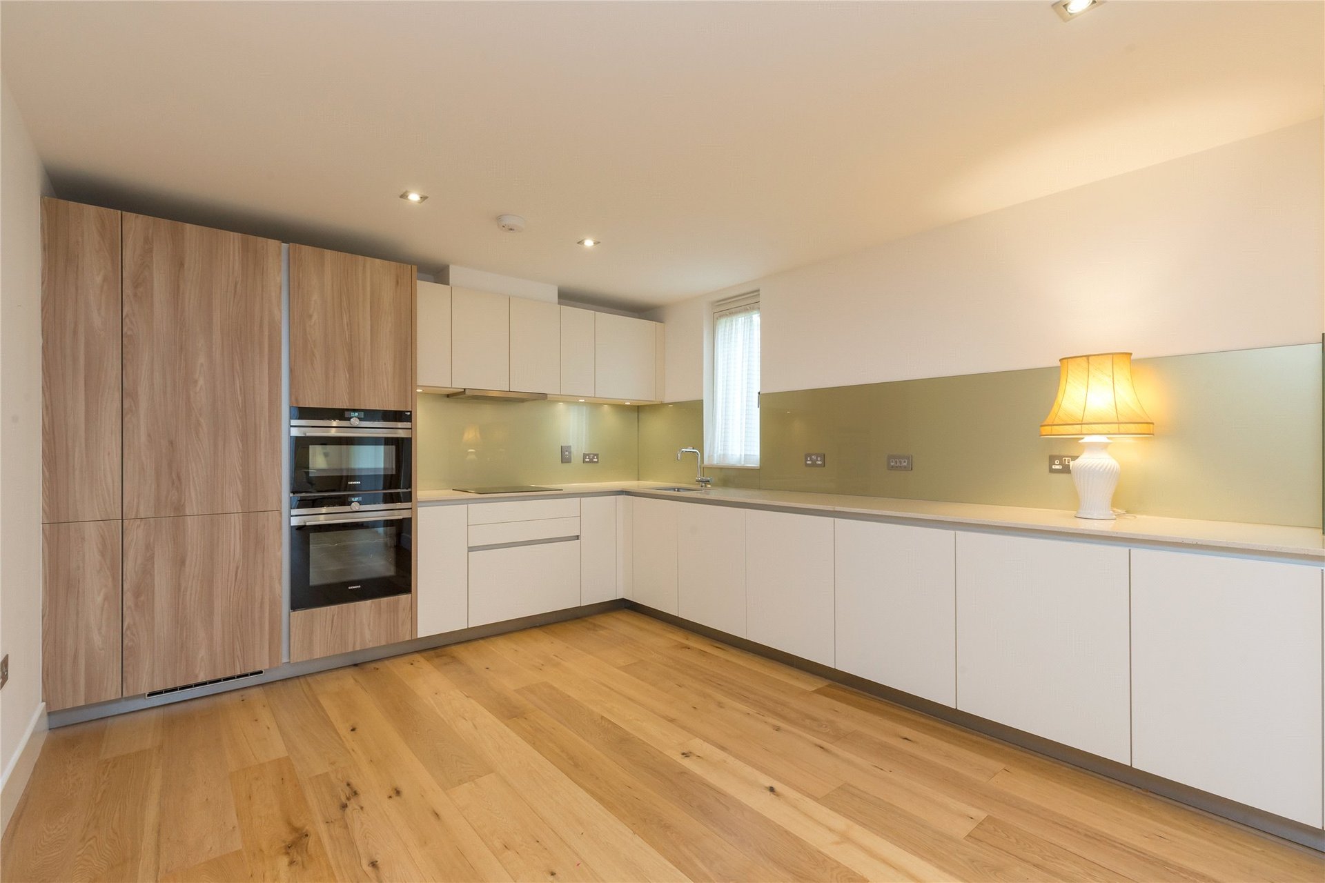 Flat 1, 2 Woodcroft Road, Edinburgh, EH10 4FB - Picture #5
