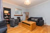 33 Merryburn Avenue, Giffnock, Glasgow, East Renfrewshire, G46 6DG - Picture #5