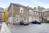 18 Dingleton Apartments, Chiefswood Road, Melrose, Scottish Borders, TD6 9HJ - Picture #21