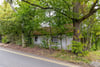 10 Berryhill Road, Giffnock, Glasgow, East Renfrewshire, G46 7NJ - Picture #6