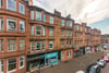 Flat 3/1, 26 Hillfoot Street, Dennistoun, Glasgow, G31 2LF - Picture #20