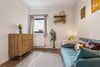 Flat 4/1 Lancefield Quay, 173 Finnieston Street, Finnieston, Glasgow, G3 8HD - Picture #21