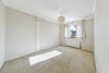 30 Windyedge Crescent, Jordanhill, Glasgow, G13 1YF - Picture #19