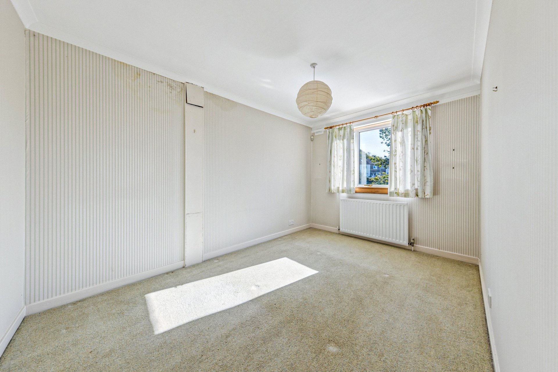 30 Windyedge Crescent, Jordanhill, Glasgow, G13 1YF - Picture #19