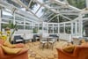 Casa-Mia, Alexandra Drive, Renfrew, Renfrewshire, PA4 8UB - Picture #21