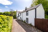Lynndale Cottage, Quarry Lane, Eaglesham, Glasgow, East Renfrewshire, G76 0BD - Picture #3