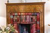 85 Balshagray Avenue, Jordanhill, Glasgow, G11 7AQ - Picture #4