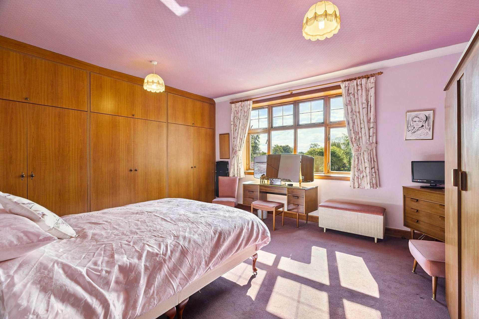 27 Pendicle Road, Bearsden, G61 1DY - Picture #26