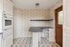 36 Waterside Avenue, Newton Mearns, Glasgow, East Renfrewshire, G77 6TJ - Picture #11