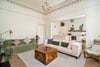 17 Brunton Place, Abbeyhill, Edinburgh, EH75EJ - Picture #4