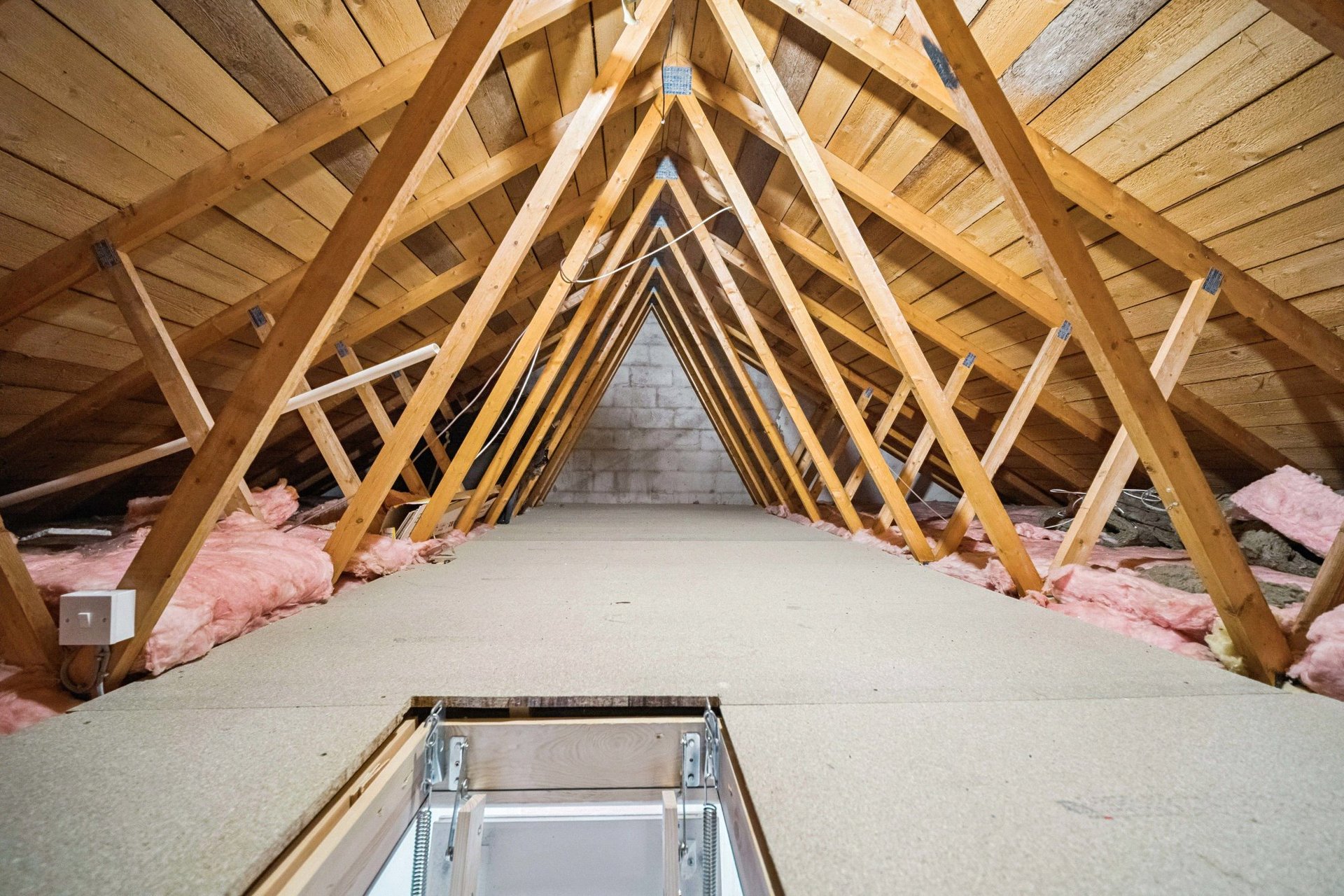 5 The Dale, Kilconquhar, Fife, KY9 1LY - Picture #29