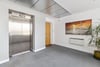 Flat 3/3, Lancefield Quay, 98 Lancefield Quay, Finnieston, Glasgow City, G3 8JN - Picture #29