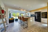 1 Morven Court, Bearsden, G61 3DE - Picture #10