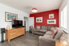 4 Macfie Loan, Colinton, Edinburgh, EH13 0FP - Picture #5