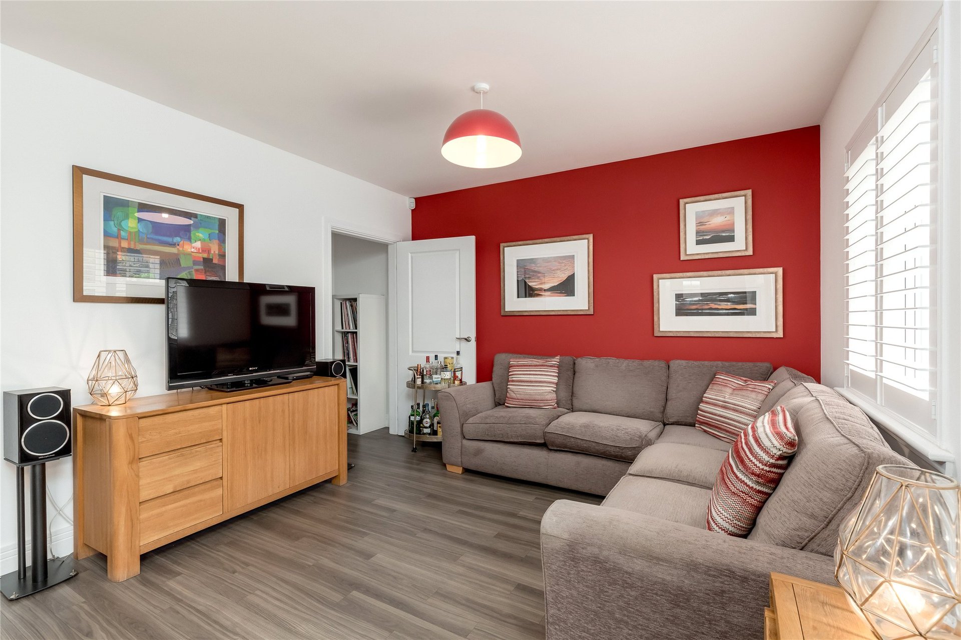 4 Macfie Loan, Colinton, Edinburgh, EH13 0FP - Picture #5