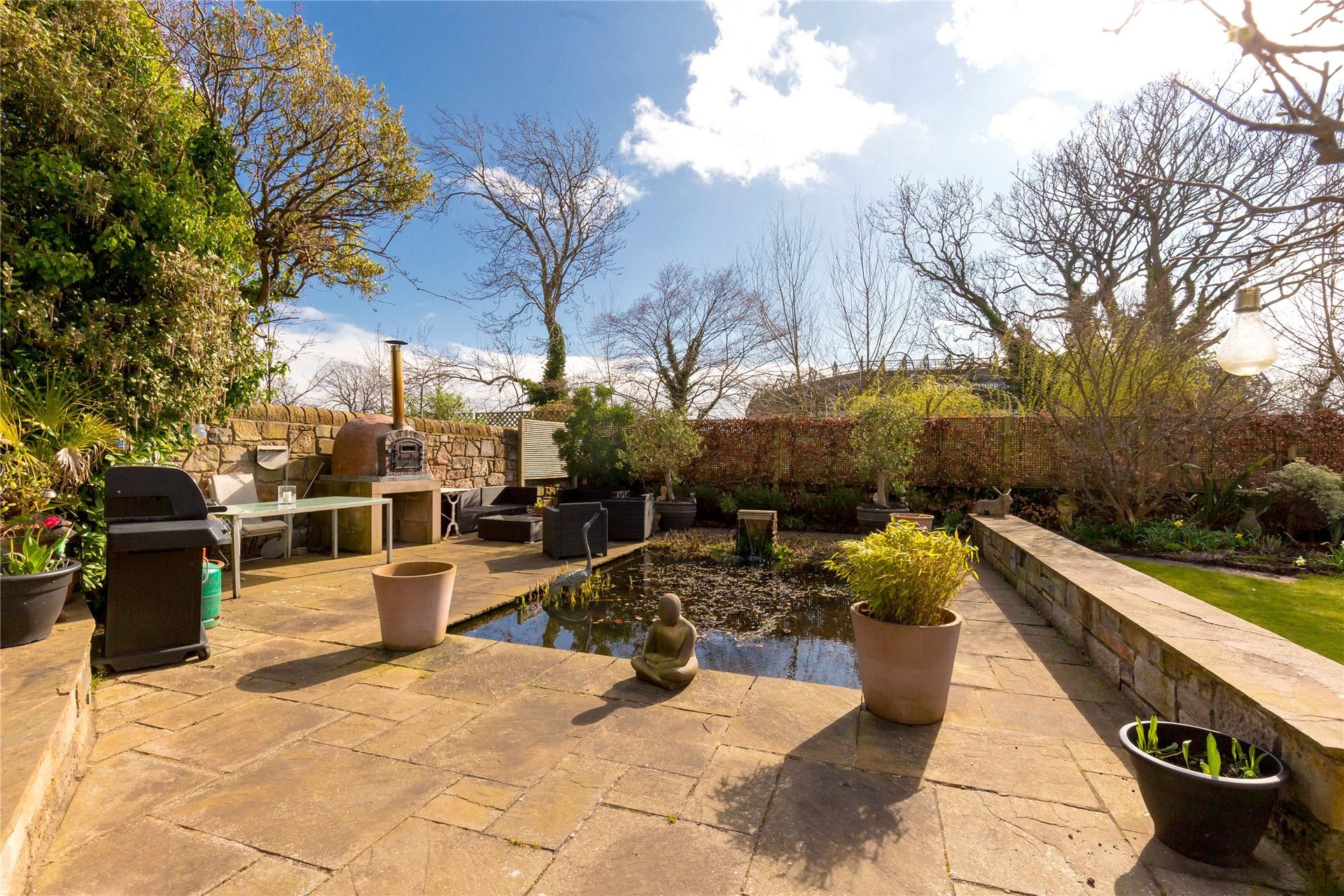 Murraybank, 39 Corstorphine Road, Edinburgh, Midlothian, EH12 5QQ - Picture #36