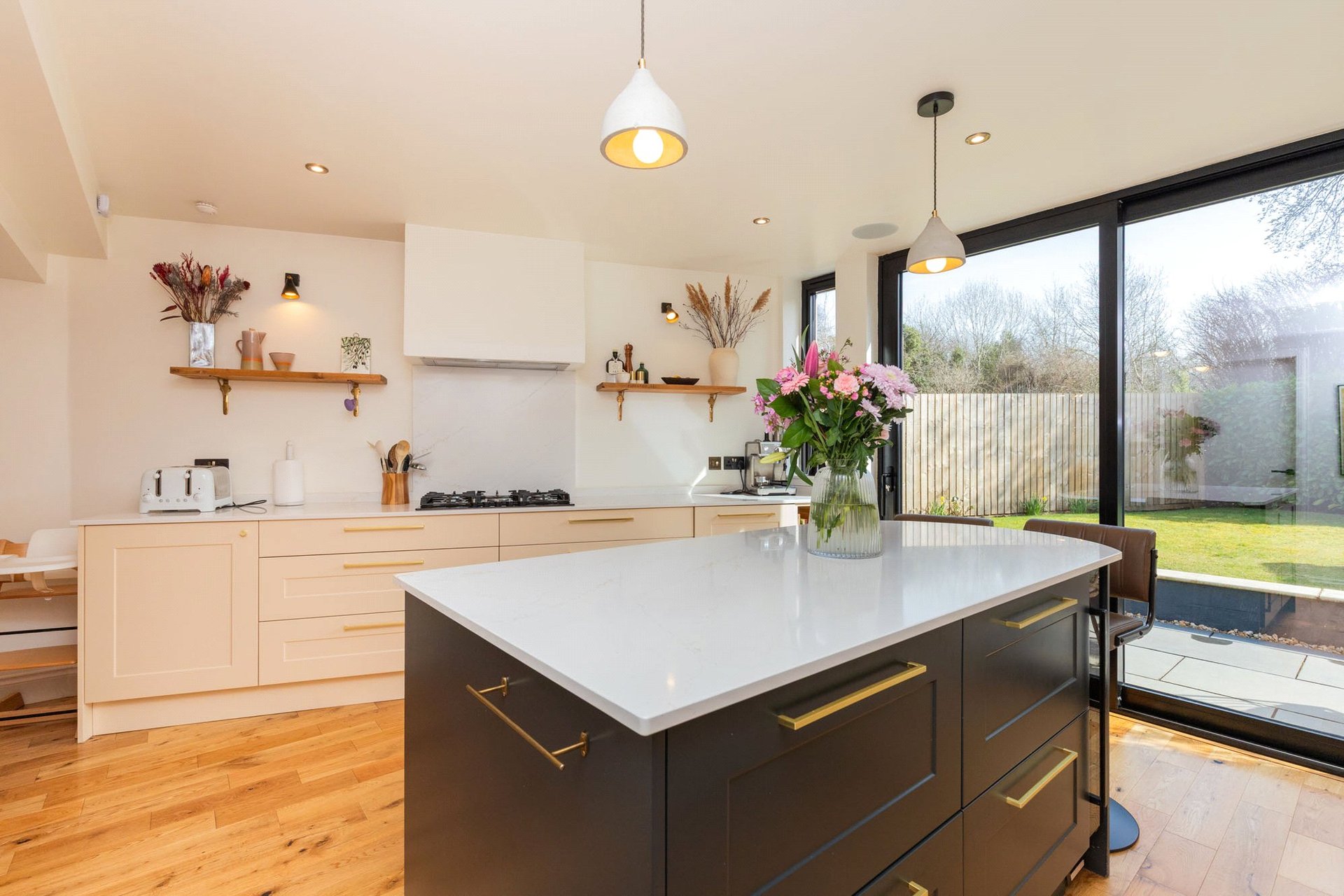 11 Queens Gate, Clarkston, Glasgow, G76 7HE - Picture #20