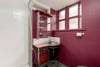 12 Dean Park Mews, Stockbridge, Edinburgh, EH4 1ED - Picture #5