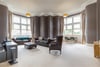 84/4 Kingston Avenue, Edinburgh, Midlothian, EH16 5SW - Picture #2