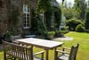 Beaconsfield, 37 Broomieknowe, Lasswade, Midlothian, EH18 1LN - Picture #38
