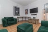 1/1, 15 Willowbank Street, Glasgow, Glasgow City, G3 6LY - Picture #4