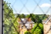 10c Tipperlinn Road, Morningside, Edinburgh, EH10 5ET - Picture #17