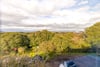 2/1, 24F Cleveden Place, Kelvindale, Glasgow, G12 0HQ - Picture #6