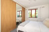 6 Priory Gardens, St. Andrews, Fife, KY16 8XX - Picture #20