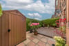 0/1, 1808 Great Western Road, Anniesland, Glasgow, G13 2TL - Picture #2