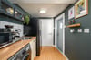 14 Inchview Terrace, Edinburgh, Midlothian, EH7 6TQ - Picture #7