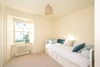 3 Melbourne Place, North Berwick, East Lothian, EH39 4JR - Picture #14