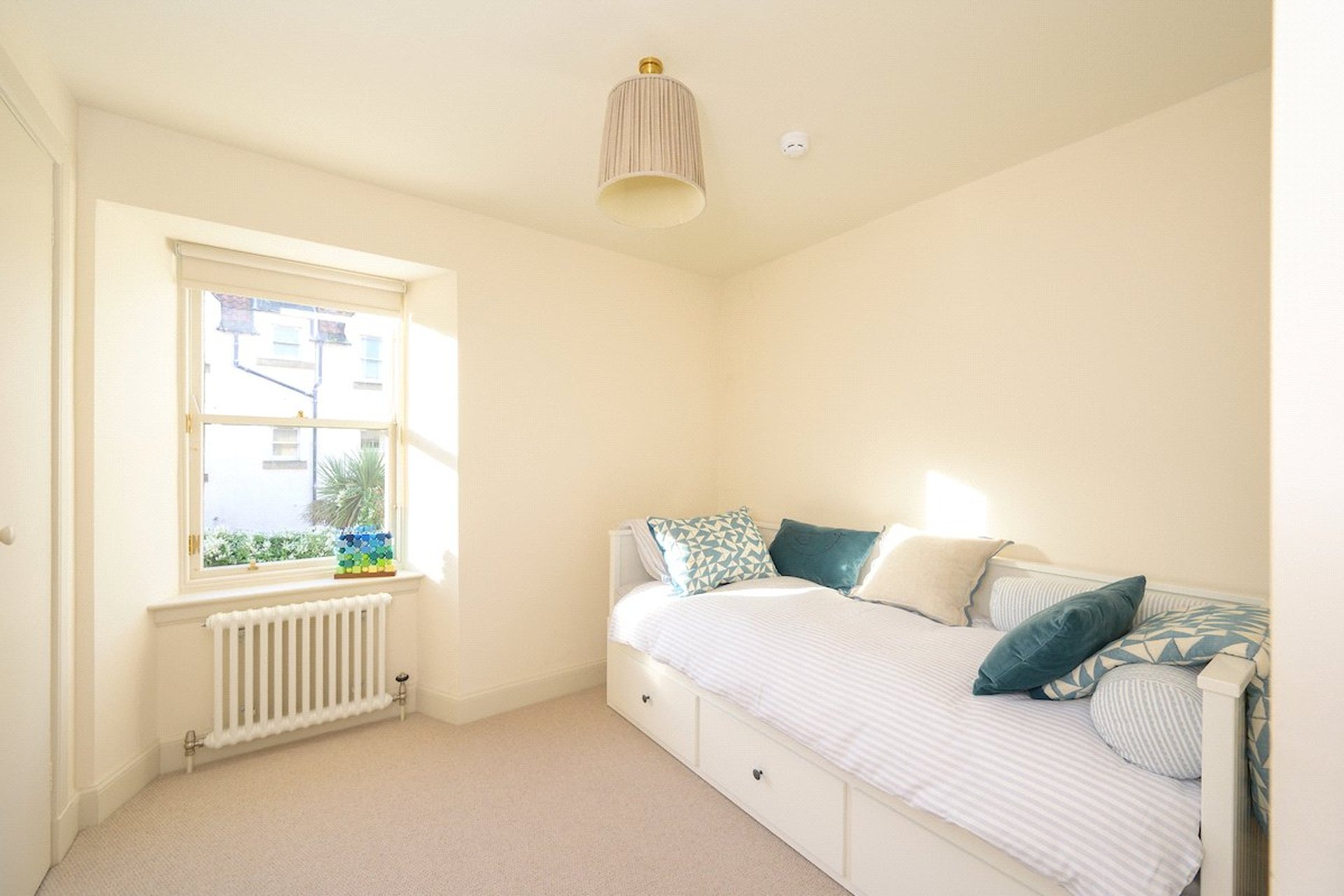 3 Melbourne Place, North Berwick, East Lothian, EH39 4JR - Picture #14