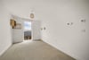 Flat 9, 4 Cunningham Square, Edinburgh, EH15 1BF - Picture #16