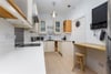1/3 Walker Street, Edinburgh, EH3 7JY - Picture #5