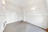 2/2, 3 La Belle Place, Kelvingrove, Glasgow, G3 7LH - Picture #22