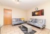 2/2, 4 Alexandra Gate, Glasgow, G31 3AY - Picture #4