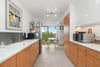 Flat 4/1, 3 Ascot Gate, Anniesland, Glasgow, G12 0AP - Picture #15