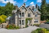 West Langlands, Sunnyhill Road, Hawick, Scottish Borders, TD9 7HT - Picture #47