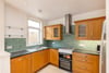 81 Glasgow Road, Edinburgh, Midlothian, EH12 8LJ - Picture #11