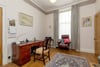 Murray House, 25 Argyle Crescent, Edinburgh, Midlothian, EH15 2QE - Picture #12