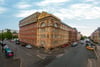 Flat 14, 51 Cleveland Street, Finnieston, Glasgow, G3 7AY - Picture #1
