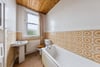 240 Churchill Drive, Broomhill, Glasgow, G11 7HB - Picture #34